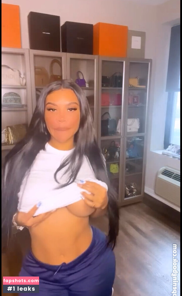 Chinesekitty gallery photo #47