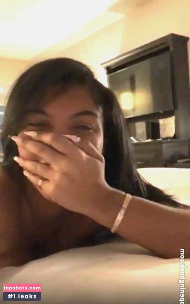 Chinesekitty Nahé úniky fotek pouze od fanoušků #6 - Fapshots