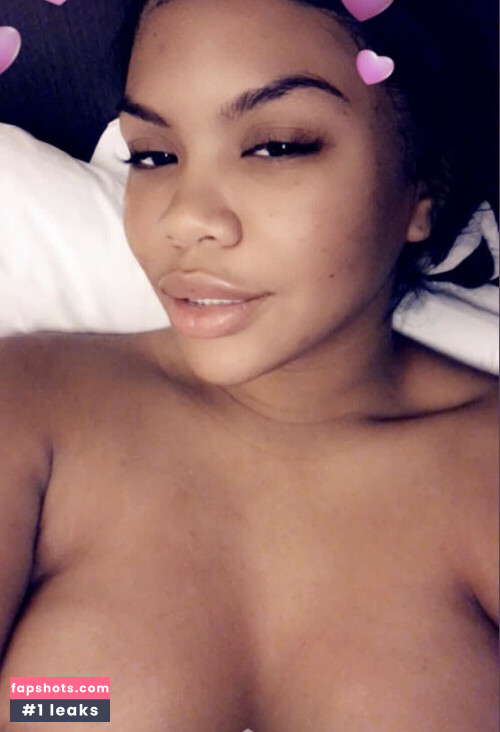 Chinesekitty Nude Leaks OnlyFans - Fapshots