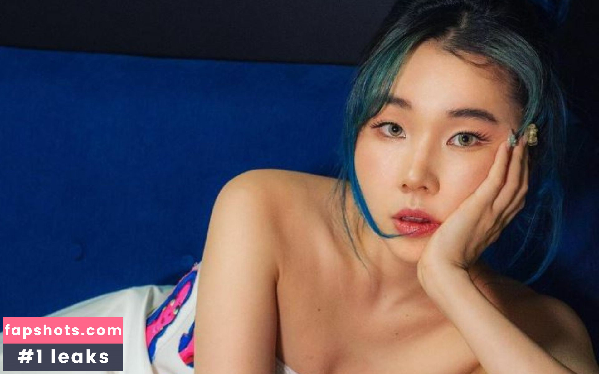 chinguamiga gallery photo #3