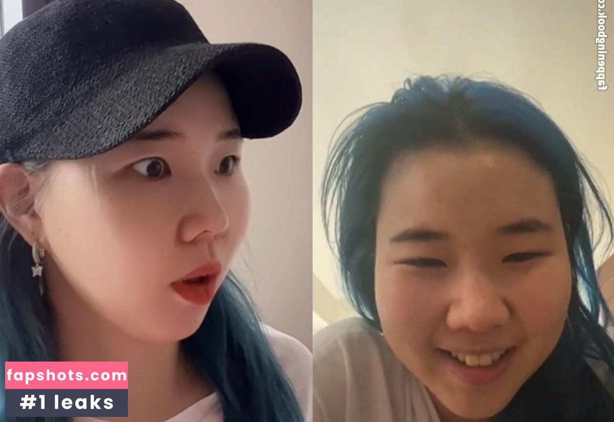 chinguamiga gallery photo #4