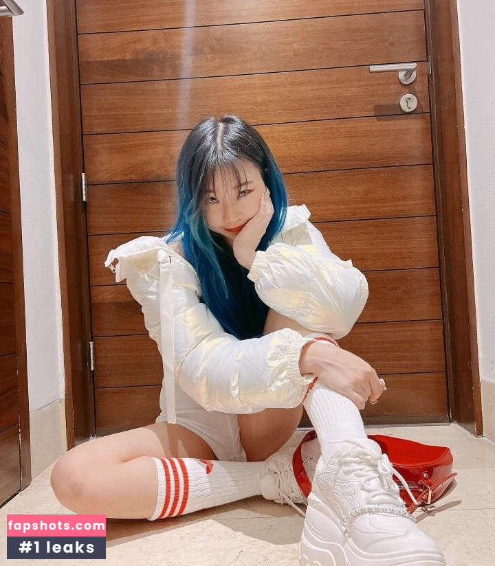 chinguamiga gallery photo #5