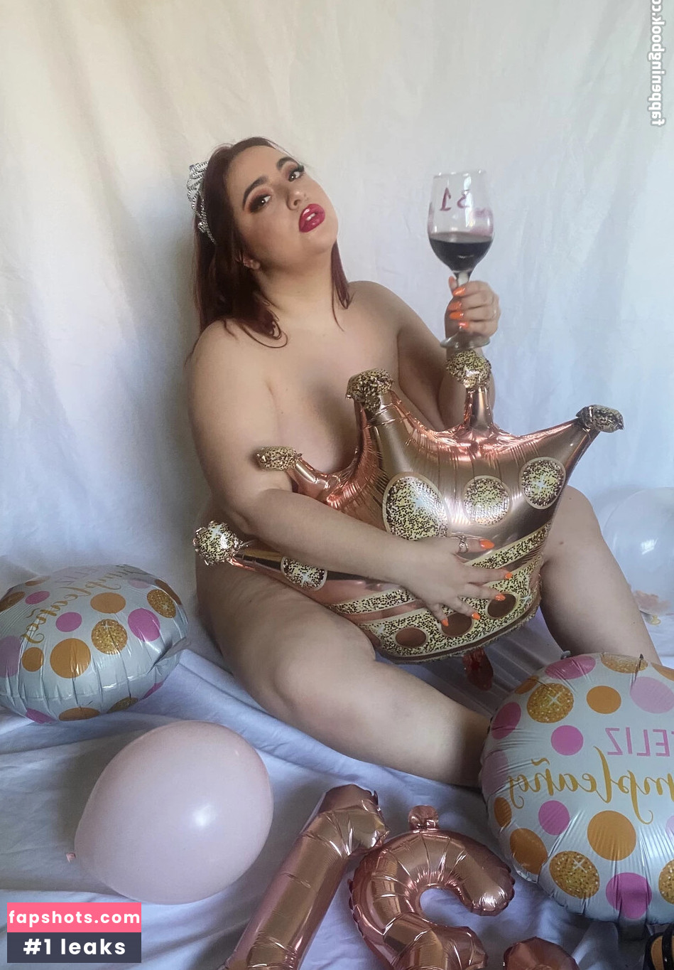 Chinitasc1 gallery photo #2