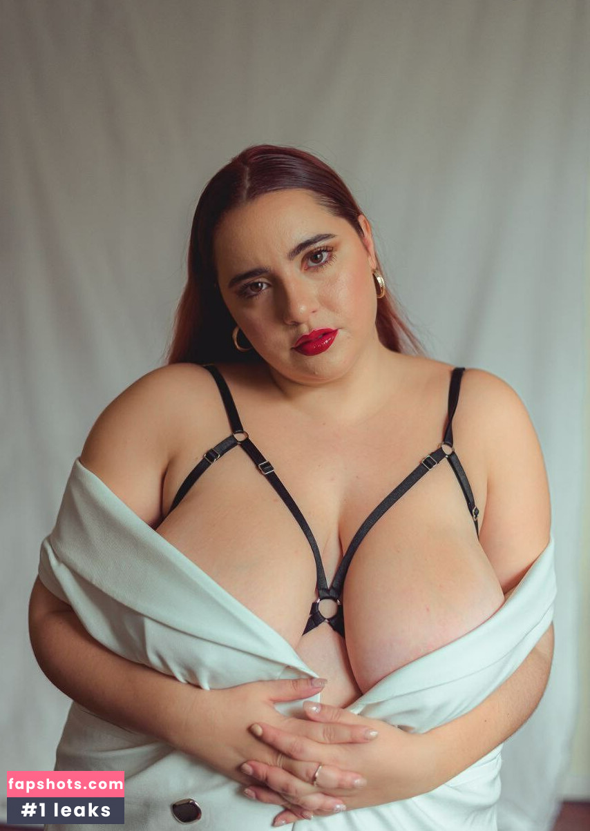 Chinitasc1 gallery photo #14