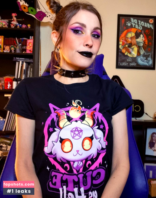 Chio Uyuni Nude Leaks OnlyFans Photos #2 - LeakJerk