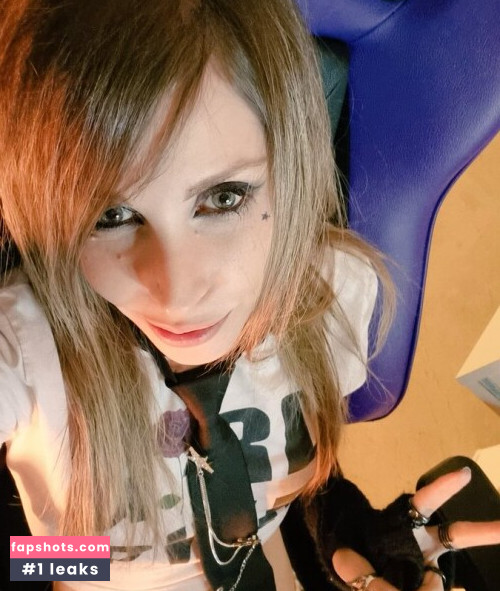 Chio Uyuni Nude Leaks OnlyFans Photos #15 - LeakJerk