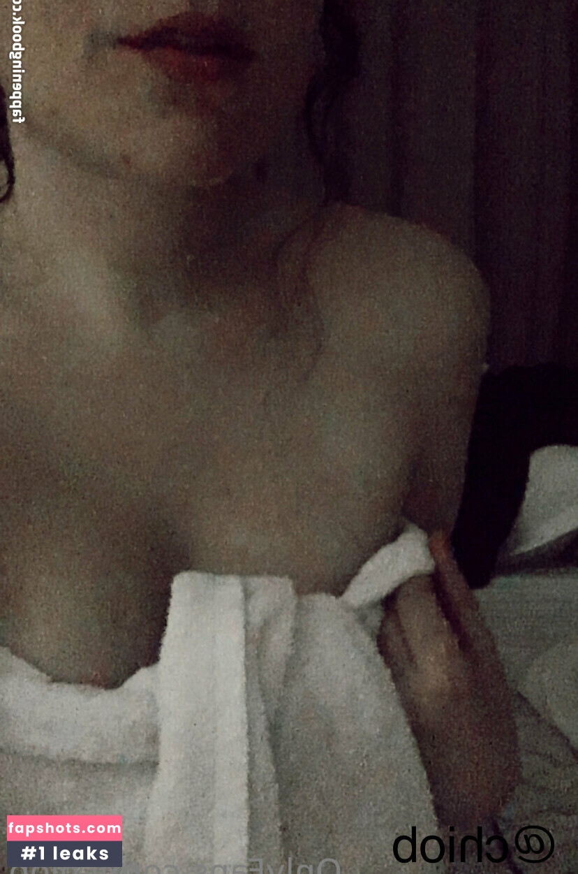 chiob gallery photo #11