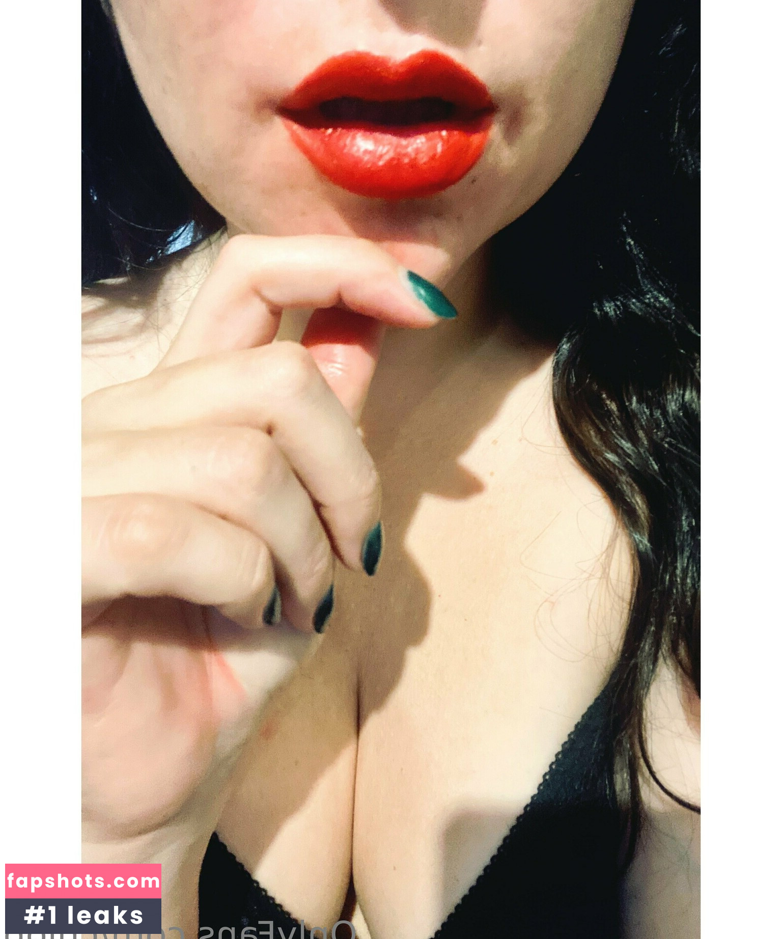 chiob gallery photo #12