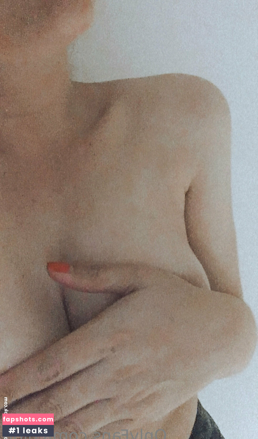 chiob gallery photo #3