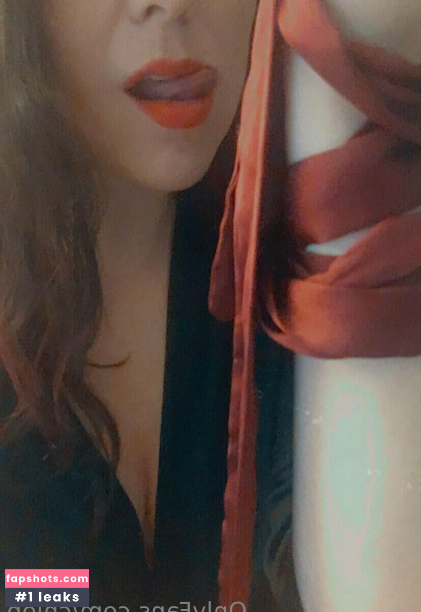 chiob gallery photo #4