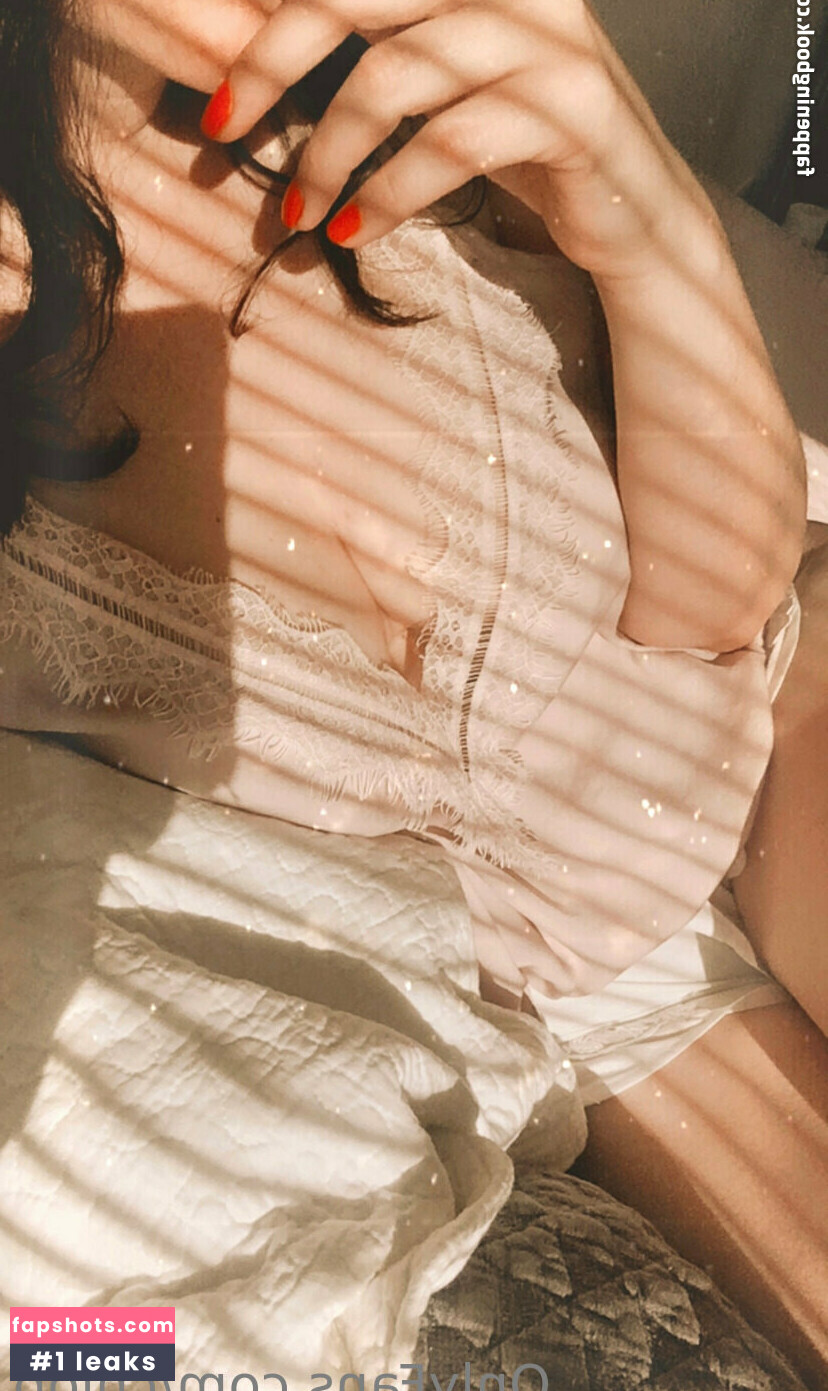 chiob gallery photo #5