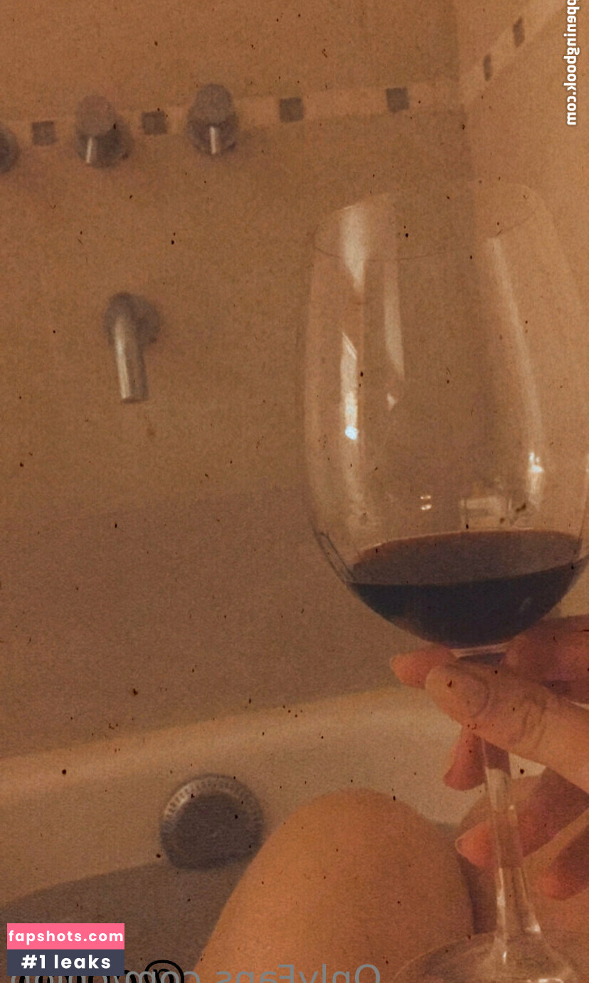 chiob gallery photo #6