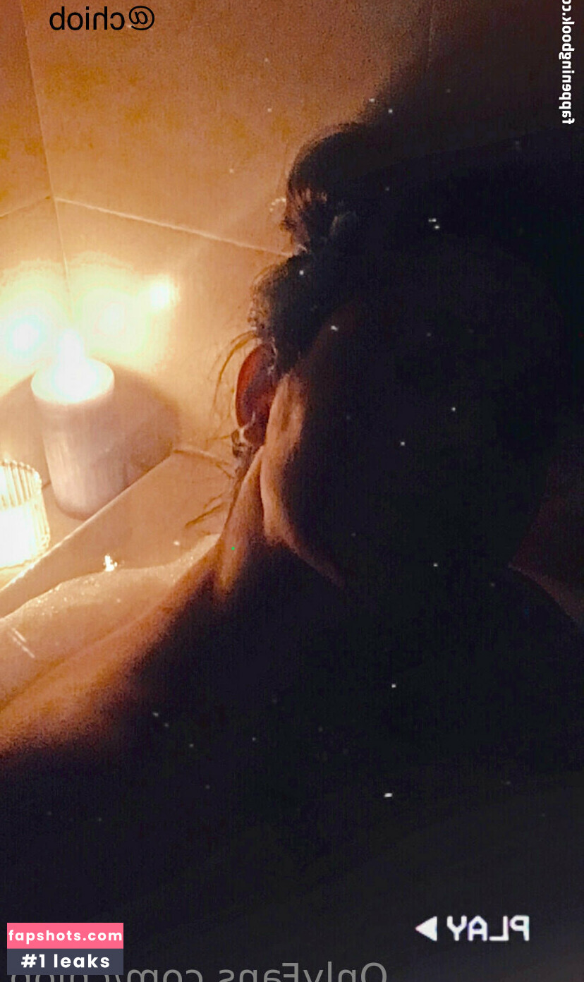 chiob gallery photo #7