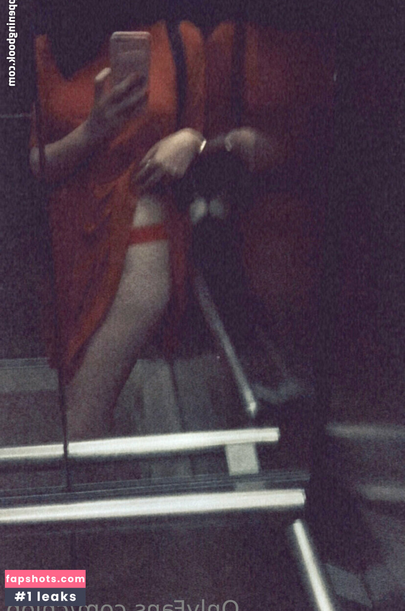 chiob gallery photo #9