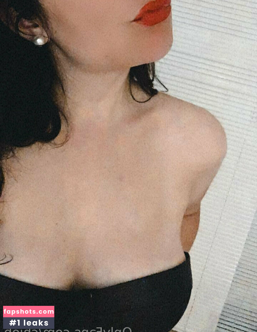 chiob gallery photo #10