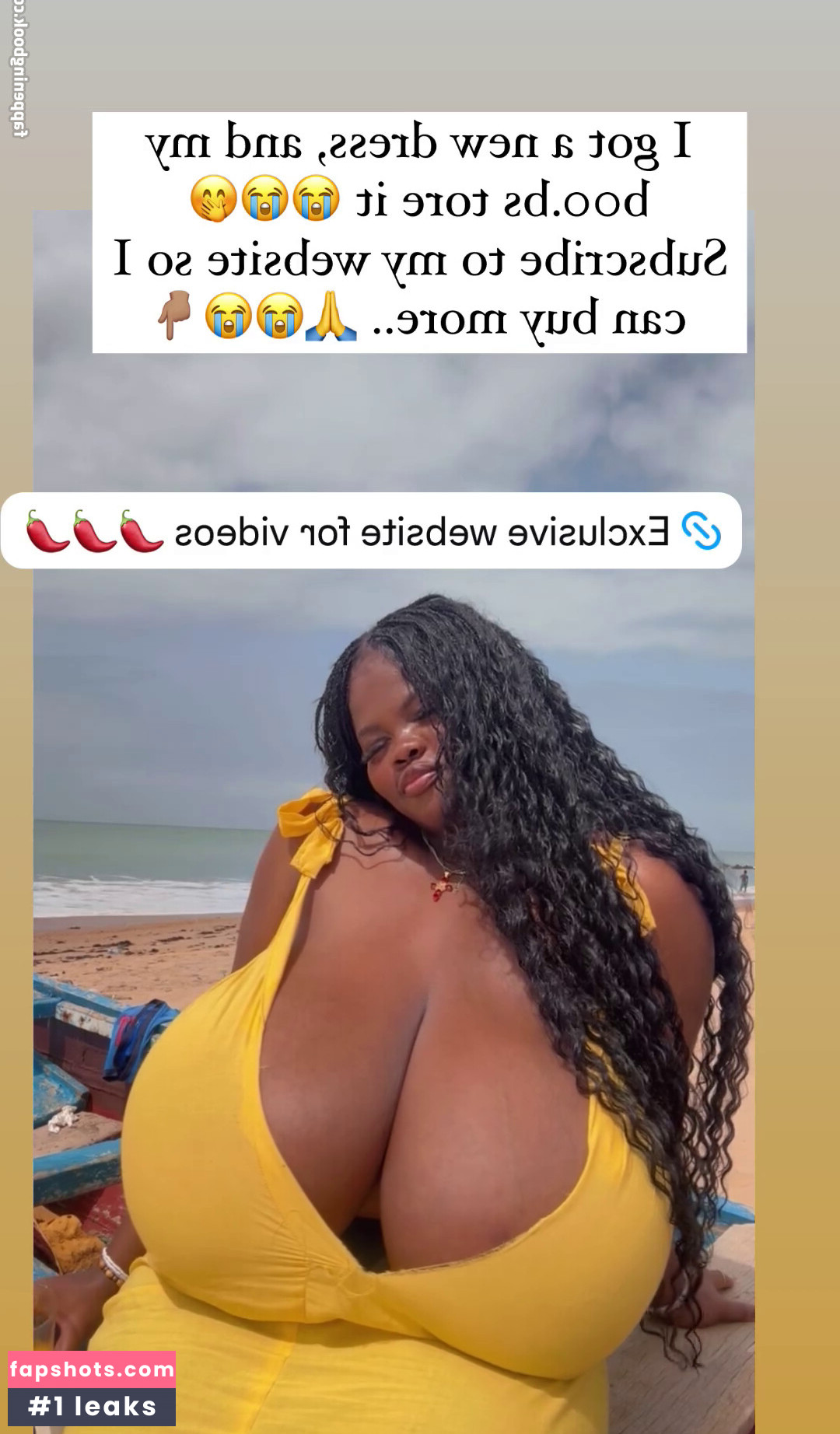 Chioma.lovv gallery photo #101