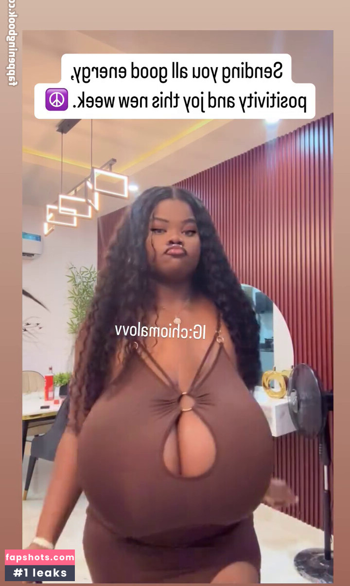 Chioma.lovv gallery photo #108