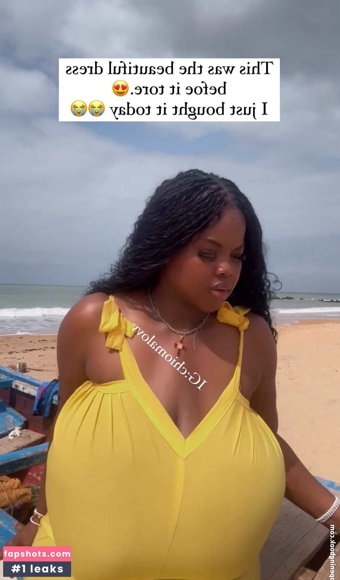 Chioma.lovv gallery photo #111