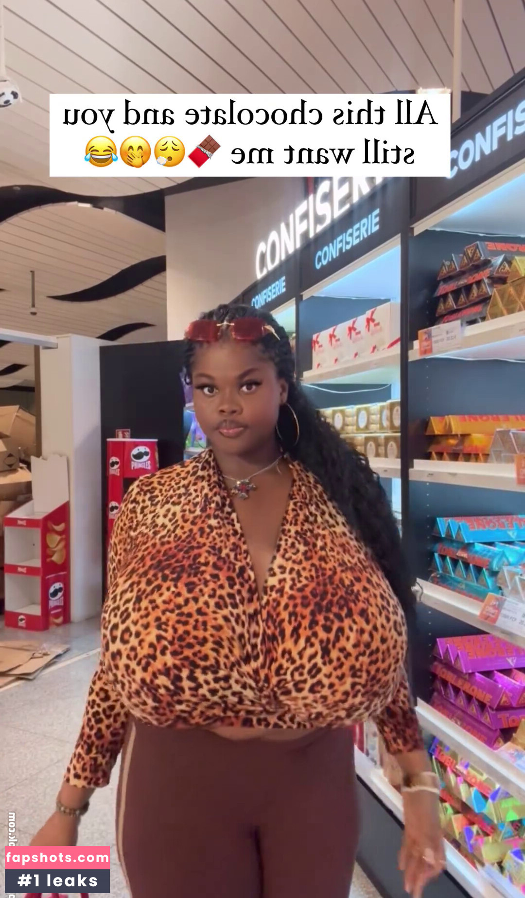 Chioma.lovv gallery photo #114