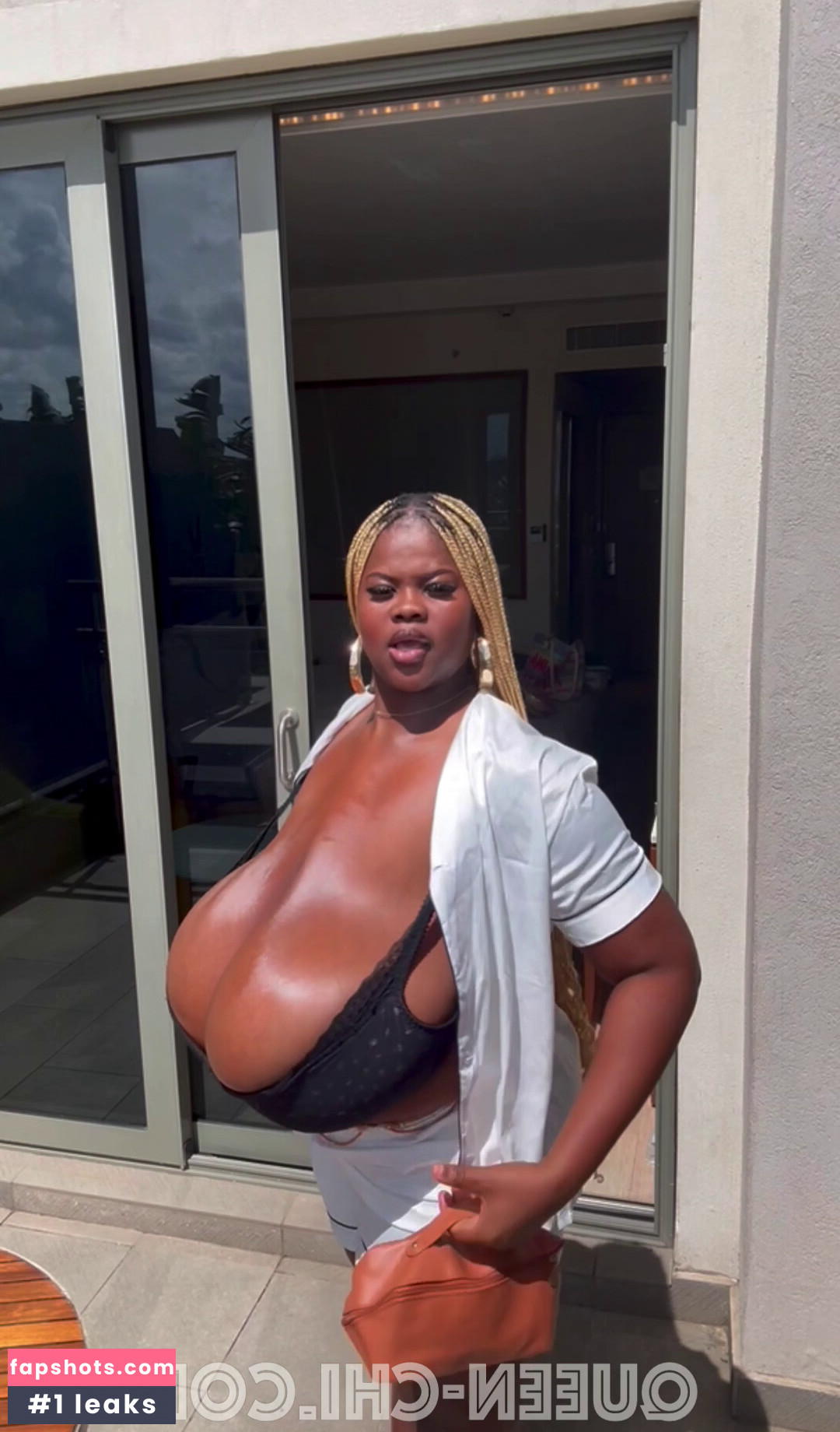 Chioma.lovv gallery photo #115