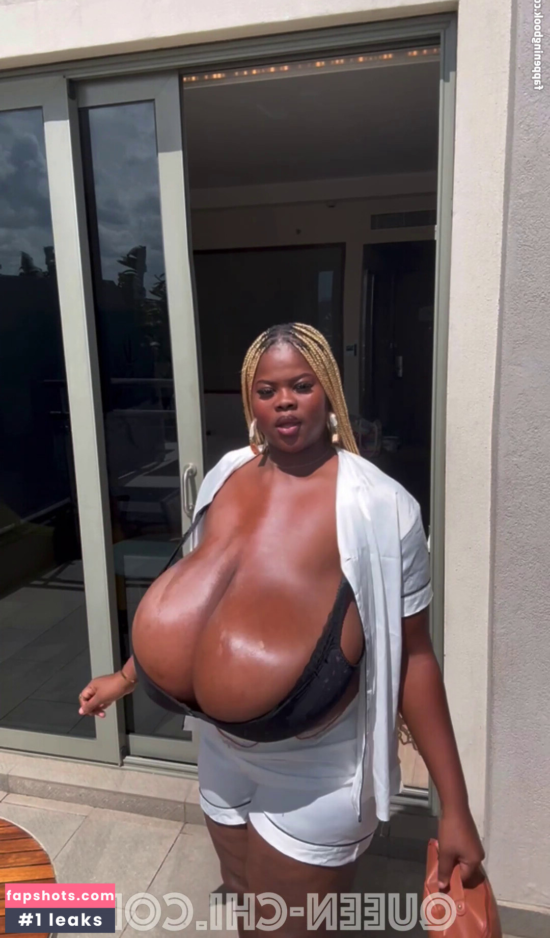 Chioma.lovv gallery photo #120