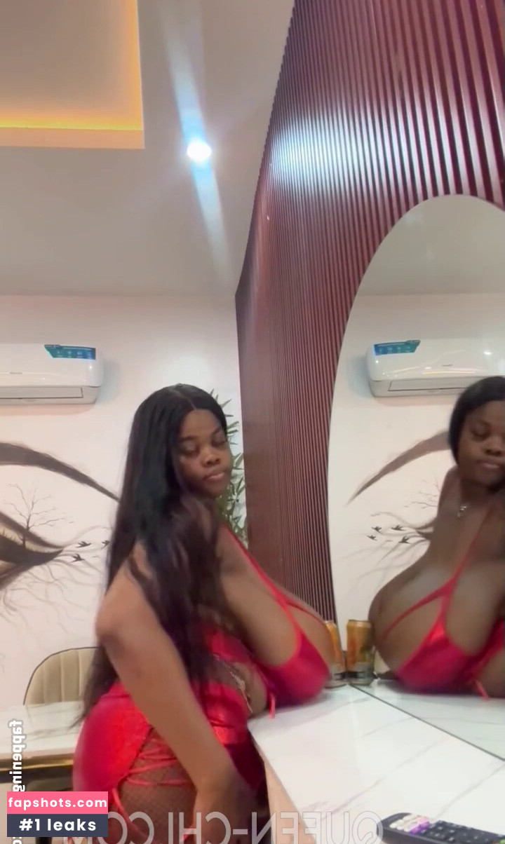 Chioma.lovv gallery photo #13