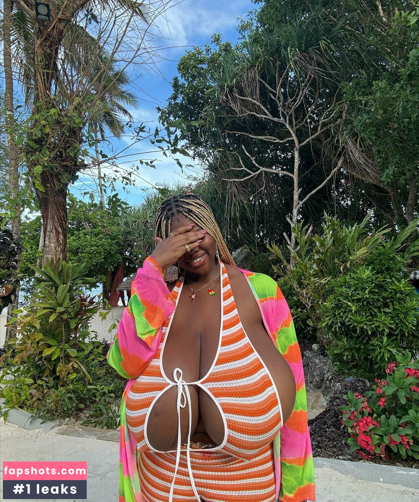 Chioma.lovv gallery photo #130