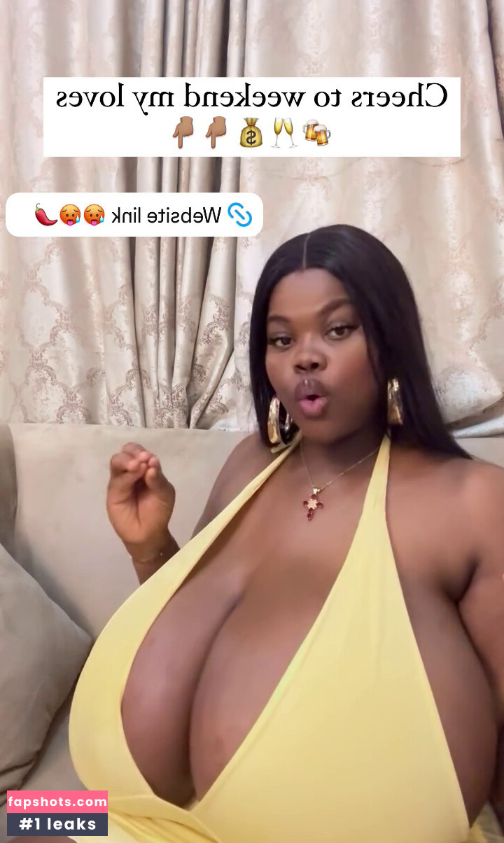 Chioma.lovv gallery photo #132