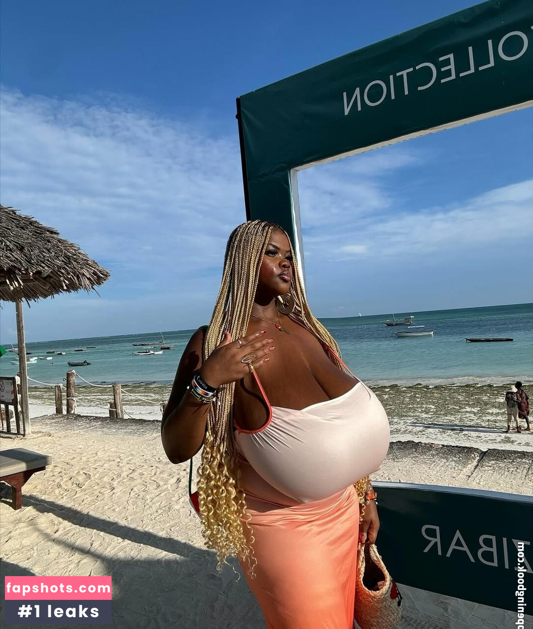 Chioma.lovv gallery photo #134