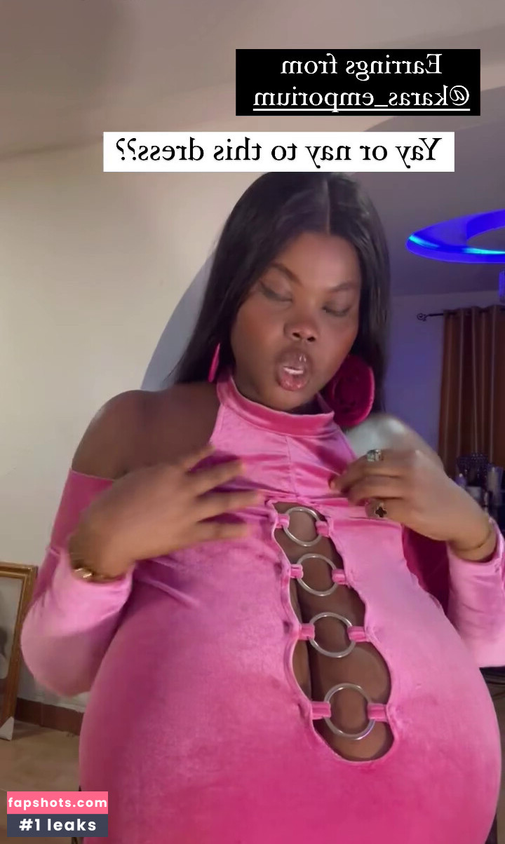 Chioma.lovv gallery photo #138