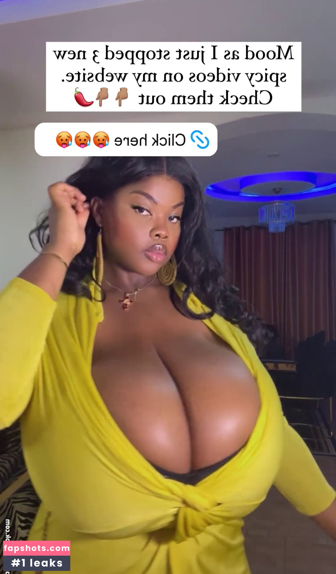 Chioma.lovv gallery photo #147