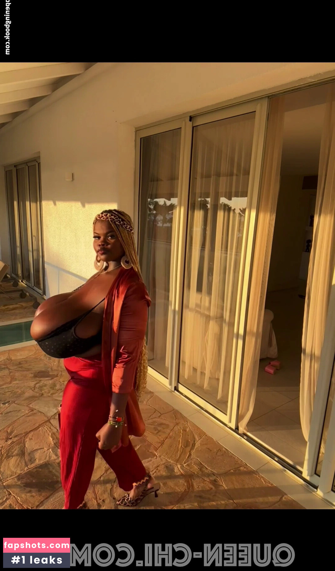 Chioma.lovv gallery photo #149