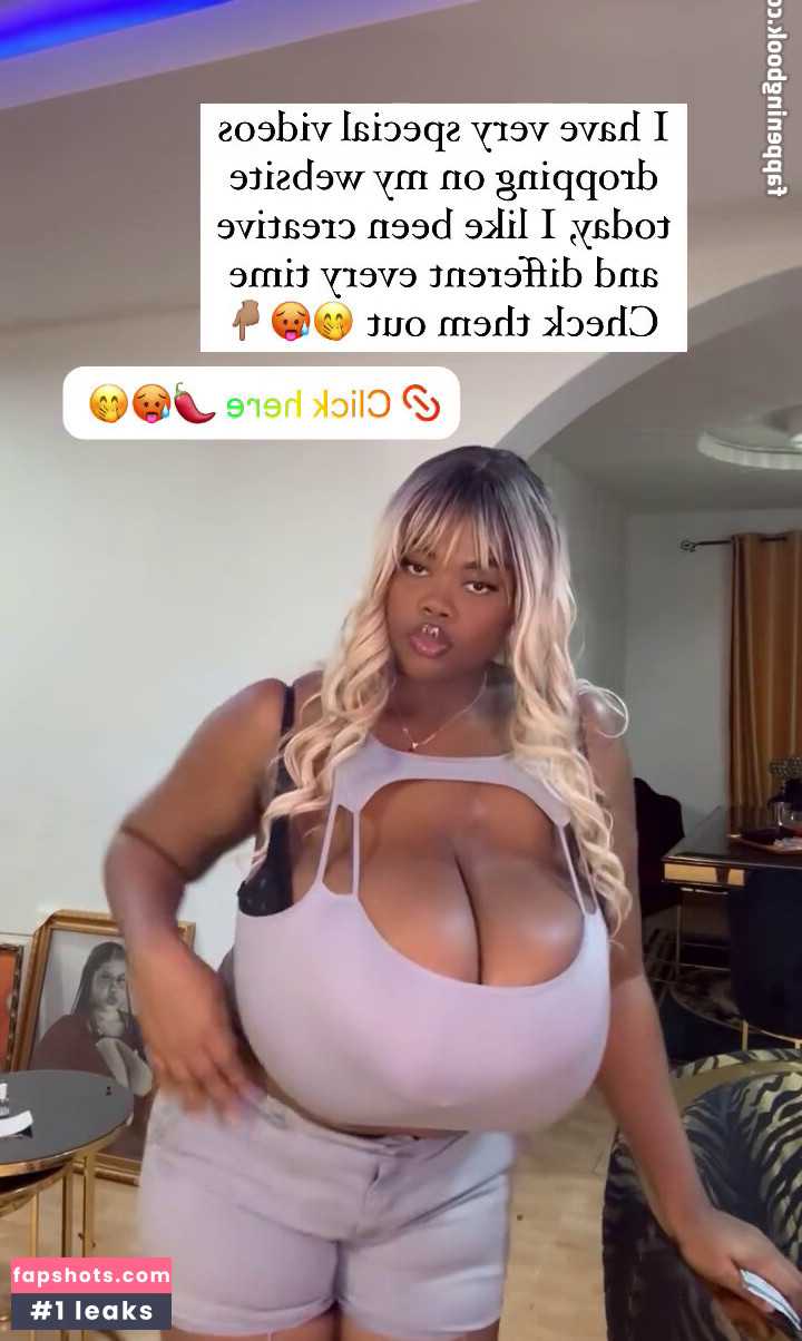 Chioma.lovv gallery photo #153