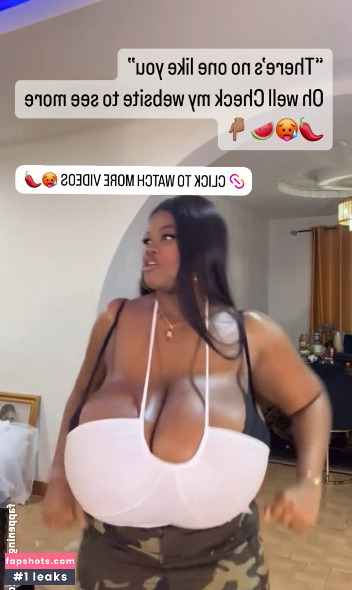 Chioma.lovv gallery photo #161