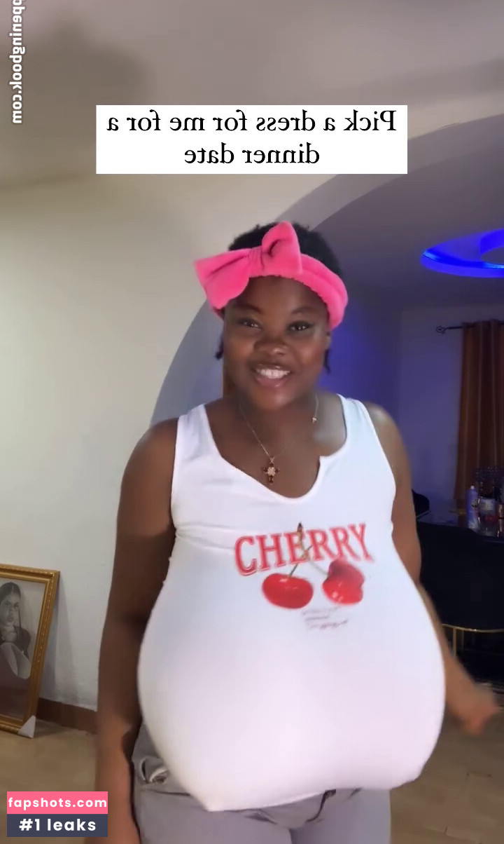 Chioma.lovv gallery photo #163