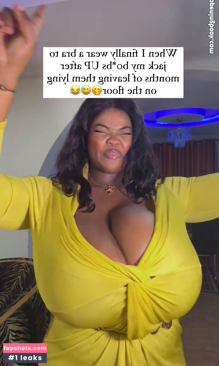 Chioma.lovv gallery photo #164