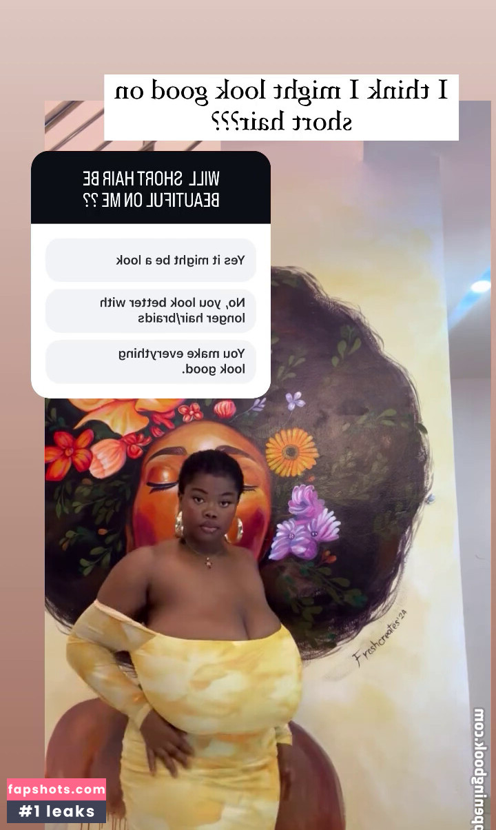 Chioma.lovv gallery photo #165