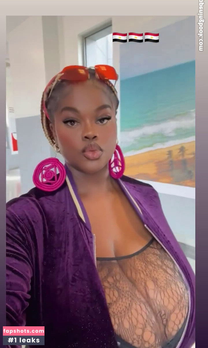 Chioma.lovv gallery photo #167