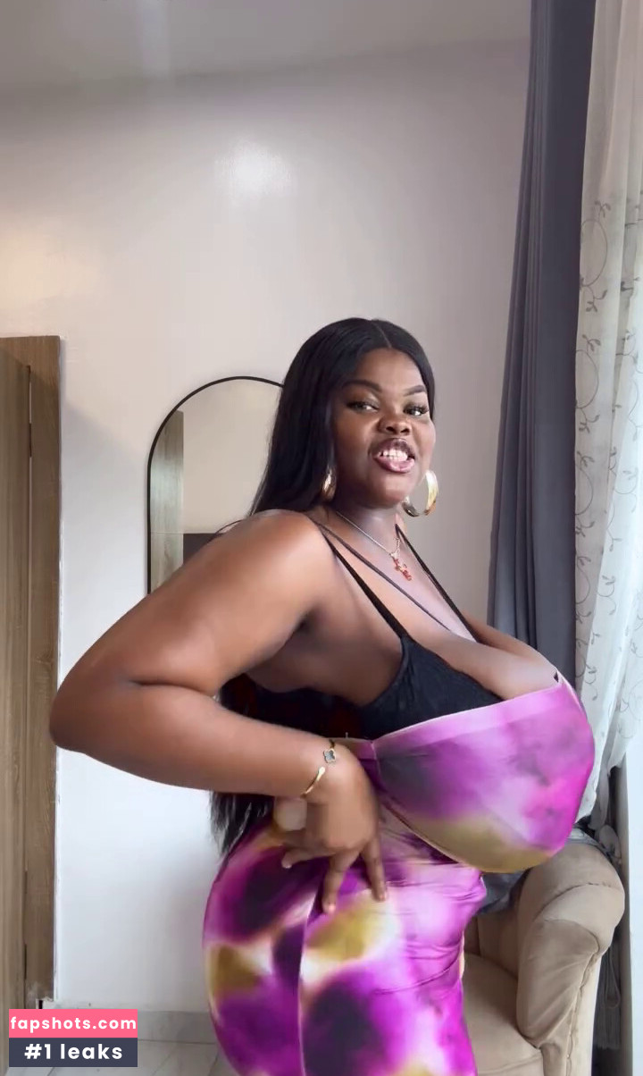 Chioma.lovv gallery photo #168