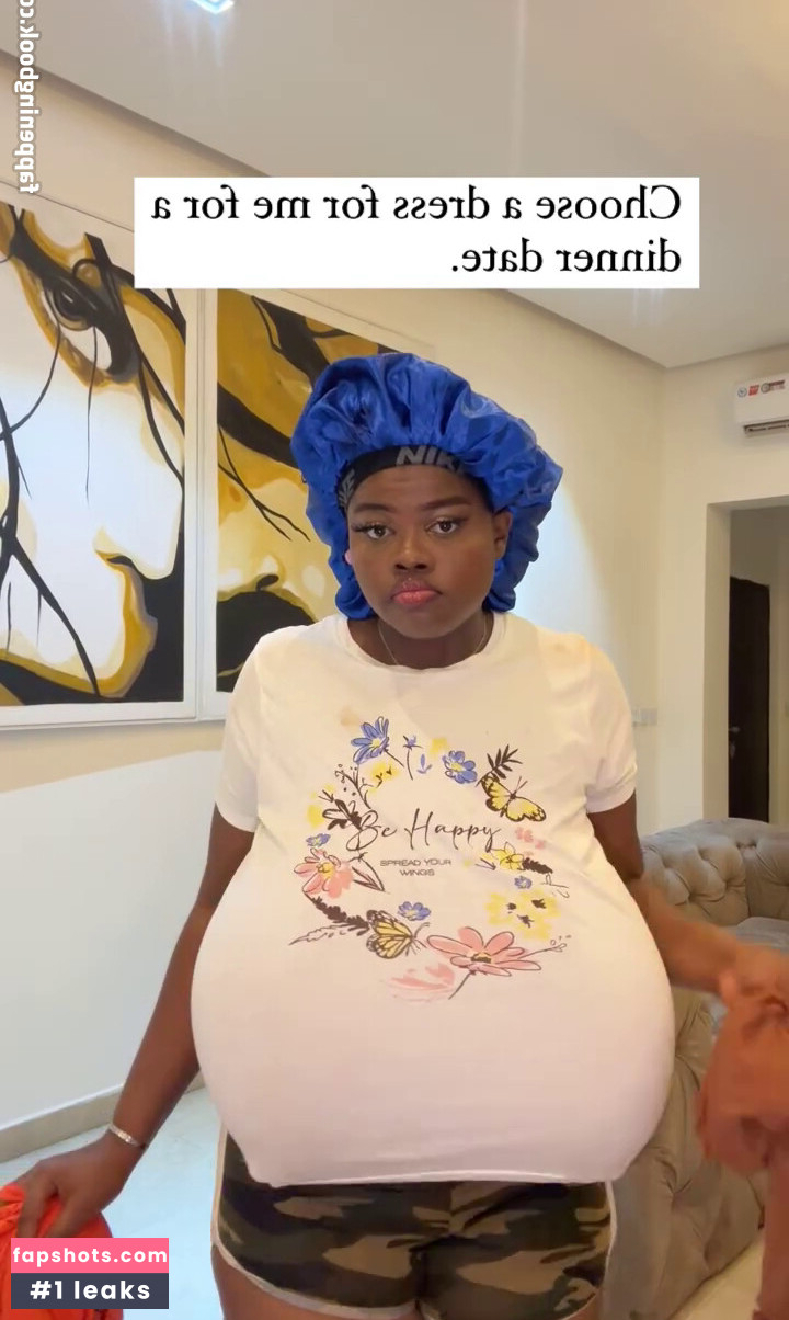 Chioma.lovv gallery photo #173