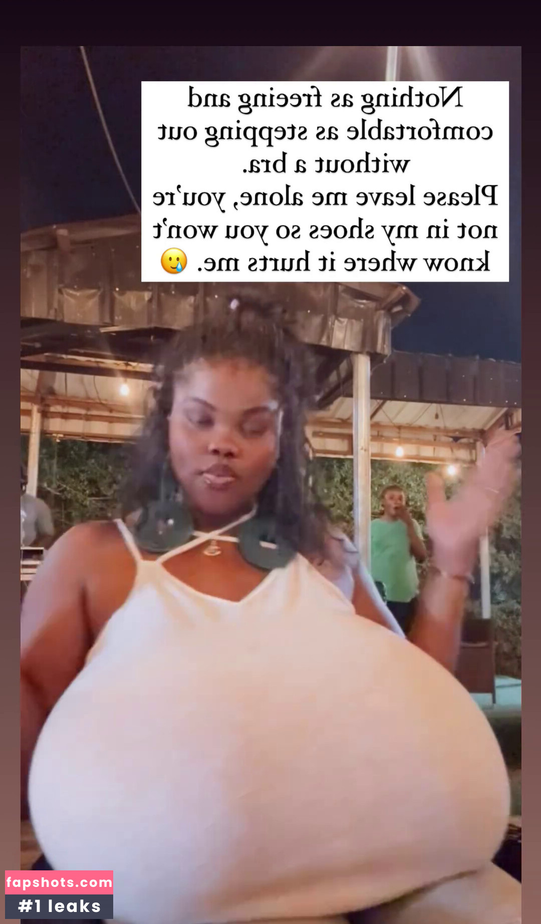 Chioma.lovv gallery photo #174