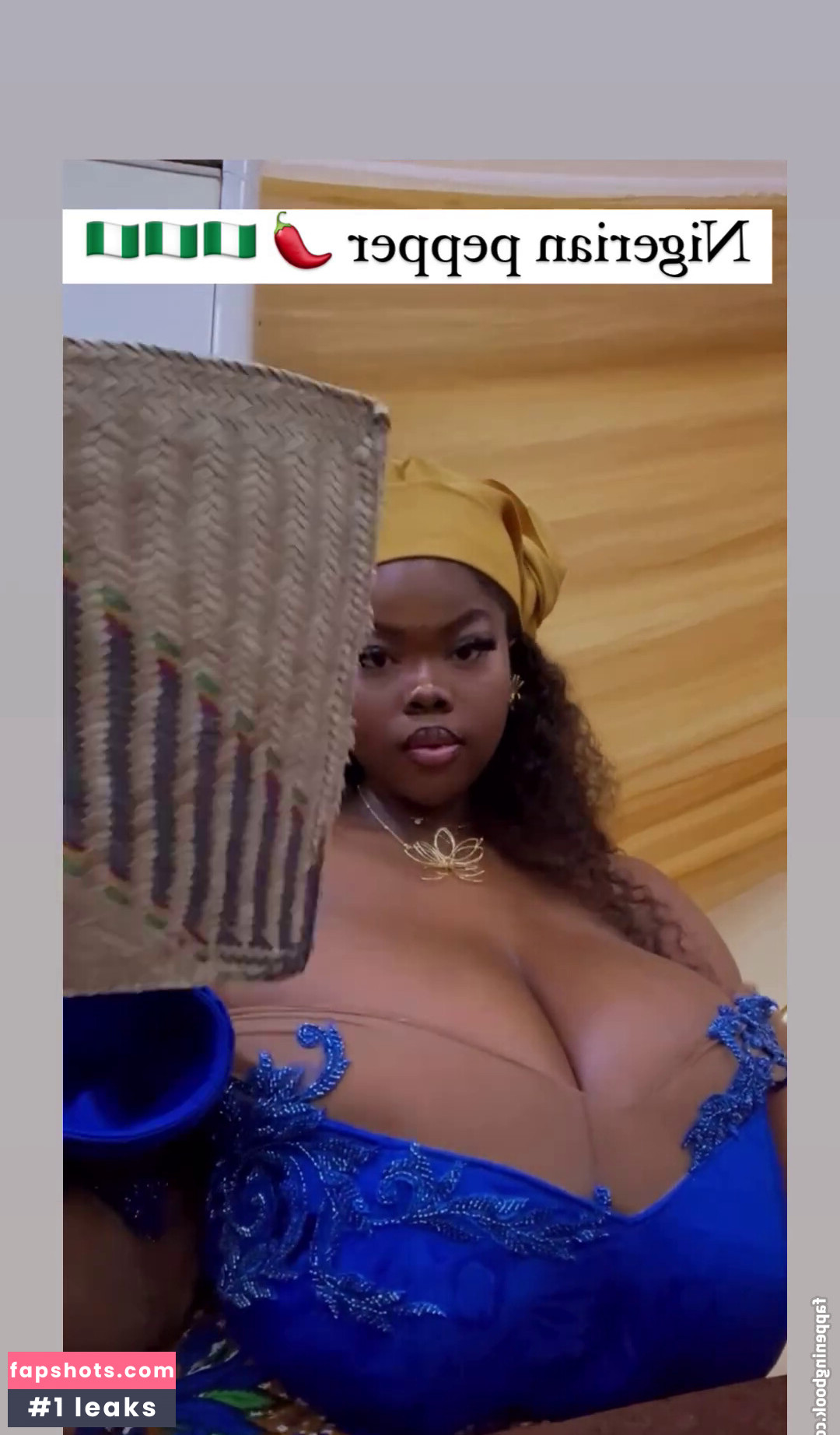 Chioma.lovv gallery photo #176