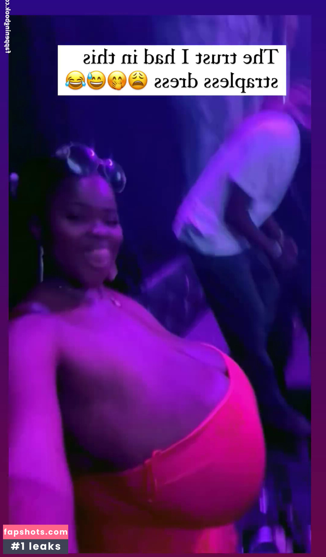 Chioma.lovv gallery photo #177