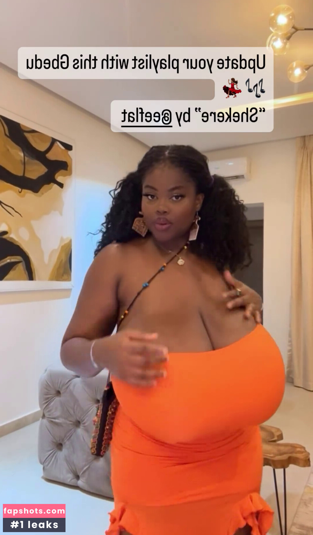 Chioma.lovv gallery photo #178