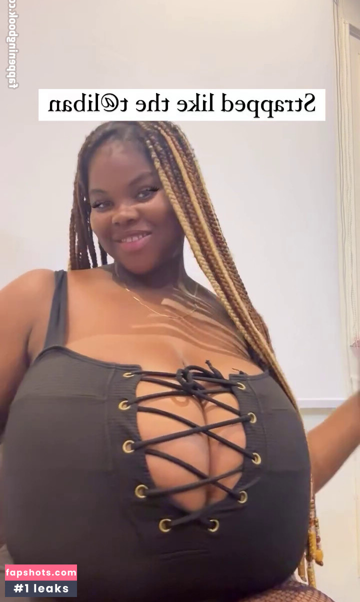 Chioma.lovv gallery photo #179