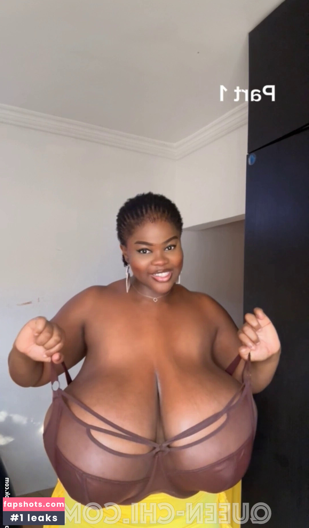 Chioma.lovv gallery photo #19