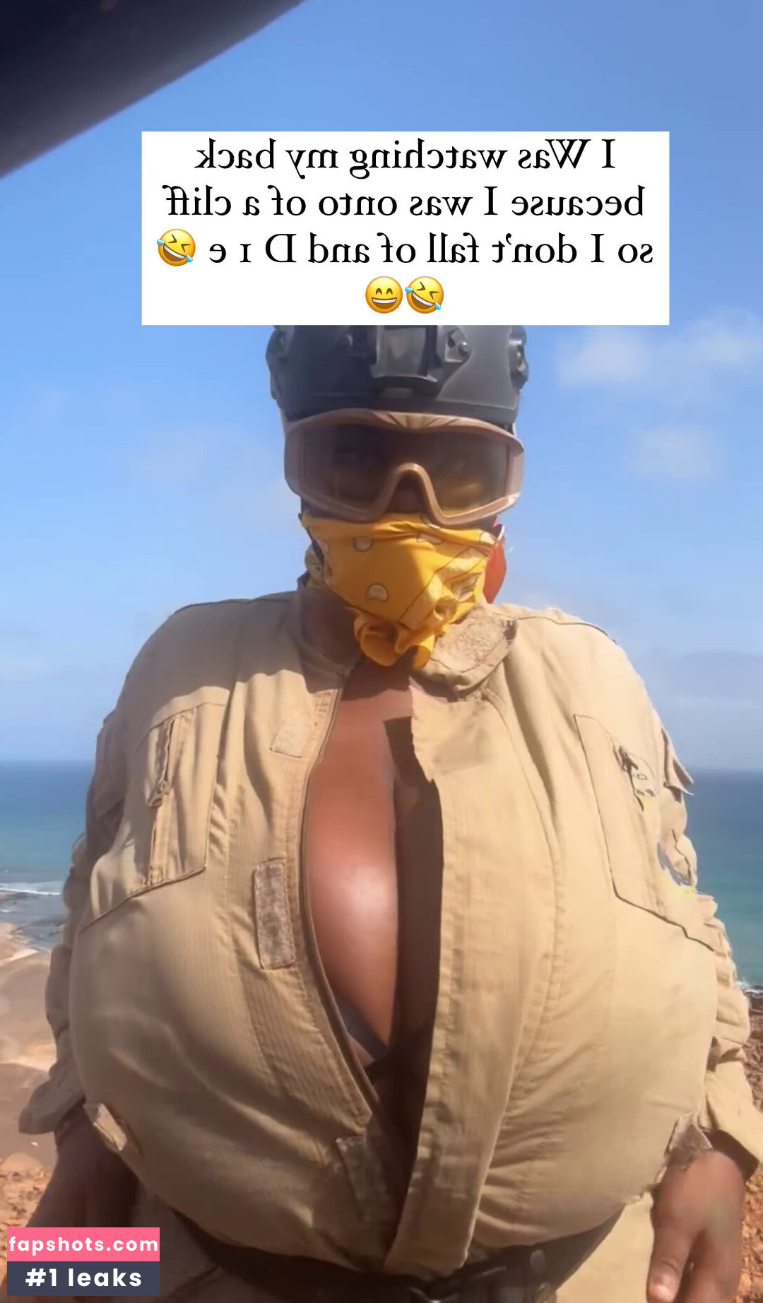 Chioma.lovv gallery photo #181