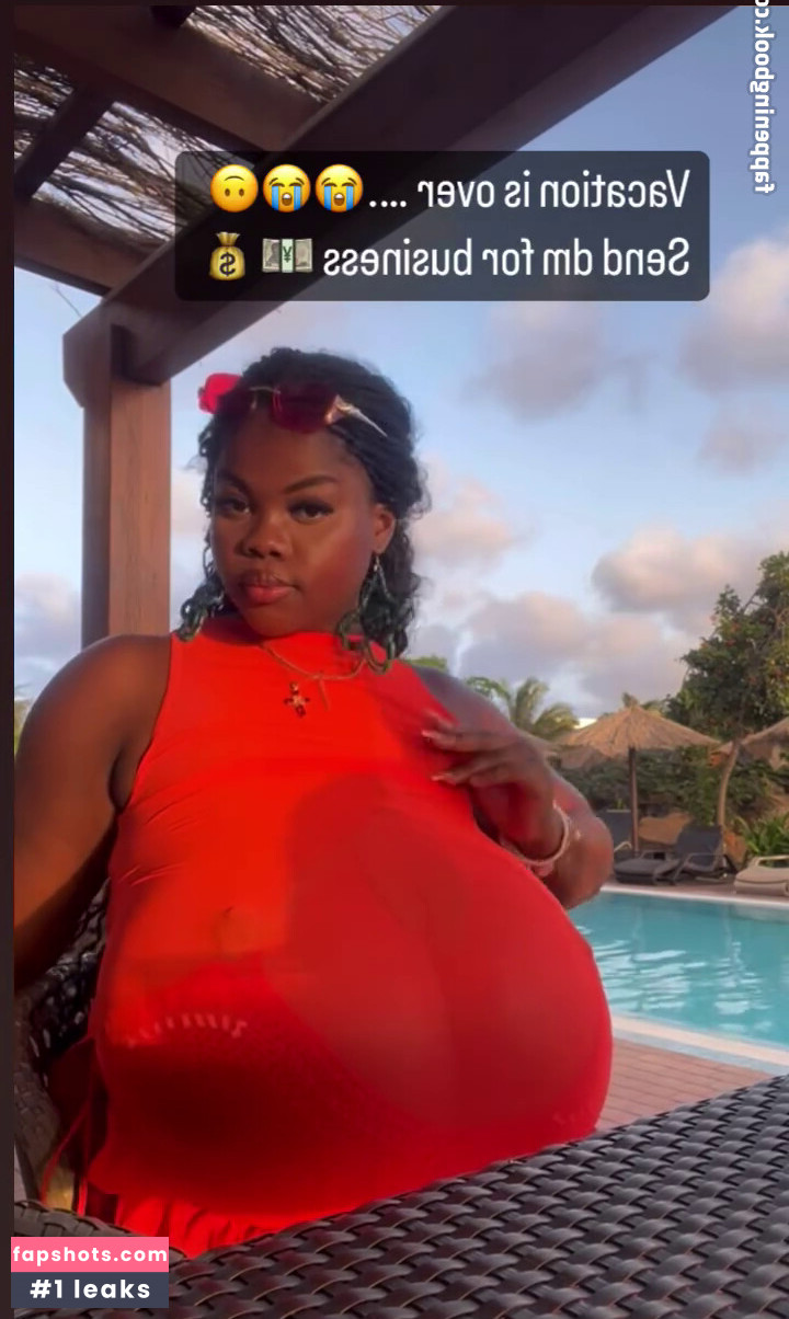 Chioma.lovv gallery photo #183