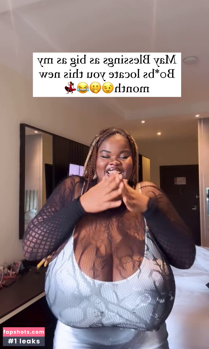 Chioma.lovv gallery photo #186