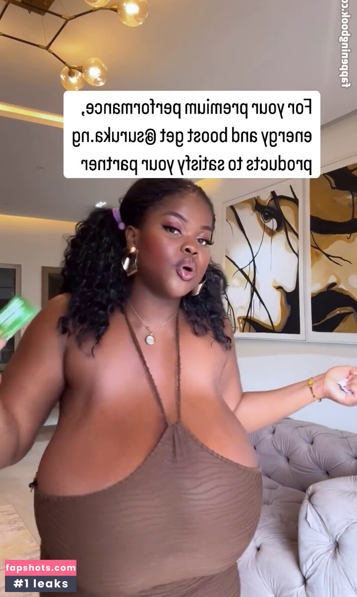 Chioma.lovv gallery photo #187